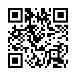 Systemsonoxis.com QR code