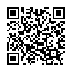 Systemspleasecrmsolution.com QR code