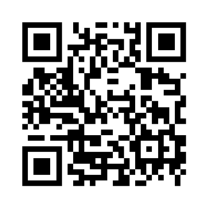 Systemsproviders.com QR code