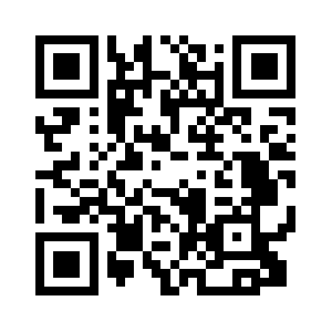 Systemsstore.co QR code