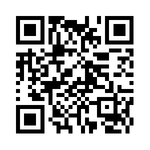 Systemstability.org QR code