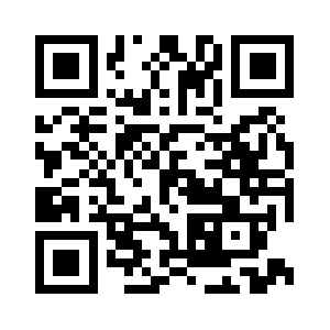 Systemstechnology.info QR code