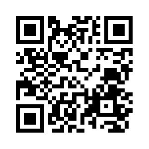 Systemsupport.club QR code