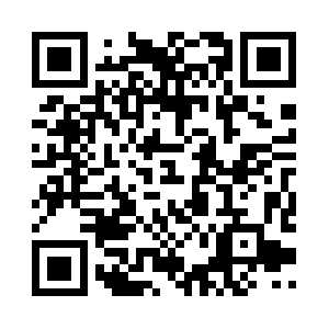 Systemswithintelligence.com QR code