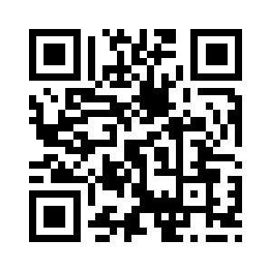 Systemtalker.com QR code