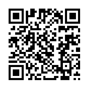 Systemtopoutletreward.info QR code