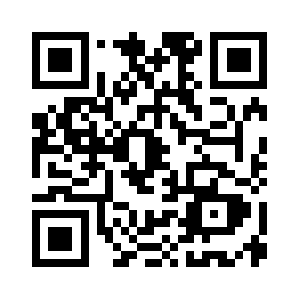 Systemtrackinfo.us QR code