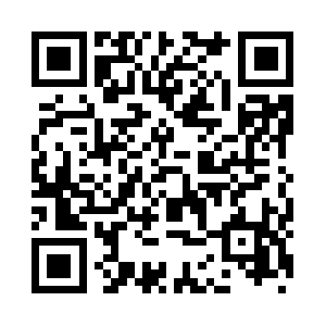 Systemupdate8800yy000care.us QR code