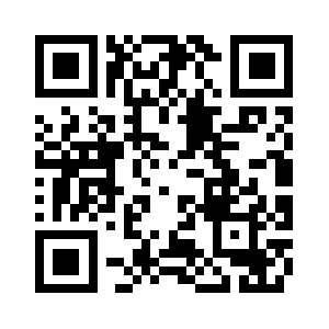 Systemvision.com QR code