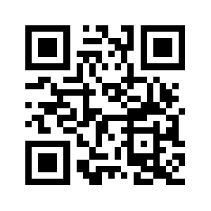 Systemwise.us QR code