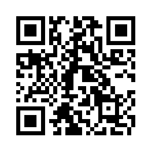 Systemxfitness.com QR code