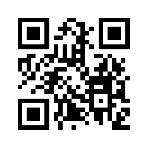 Systena.co.jp QR code