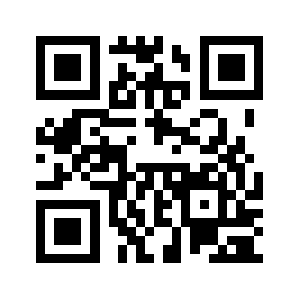 Systeprint.biz QR code