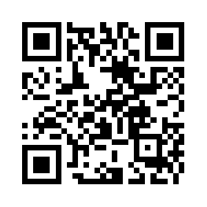 Systerwithing.info QR code
