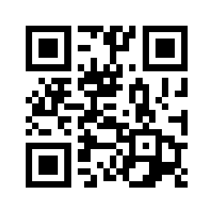 Systhing.com QR code
