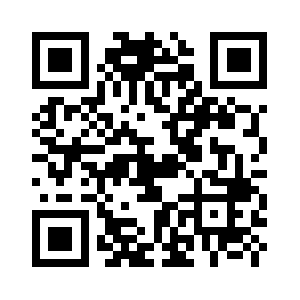 Systoolsgroup.com QR code