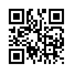 Systootech.in QR code