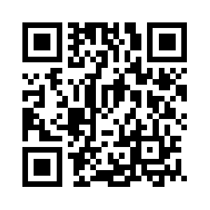 Systopheonix.org QR code