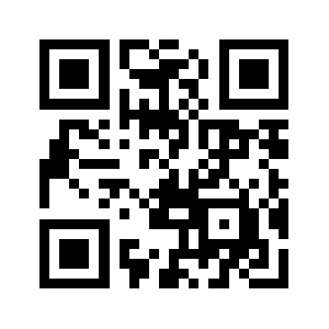 Systp.by QR code