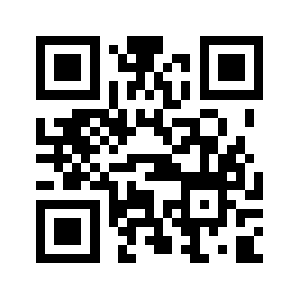 Systran.fr QR code