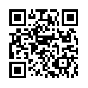 Systrangroup.com QR code