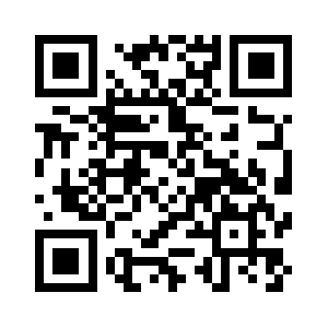 Systricsintro.us QR code