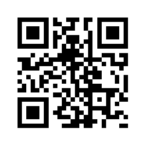 Systrond.info QR code