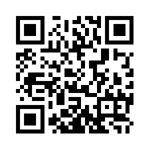 Systronicengineers.com QR code