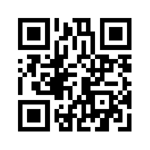 Systs.us QR code