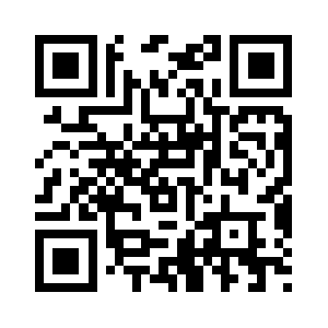 Systutiercourgh.com QR code