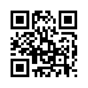 Sysvw.net QR code