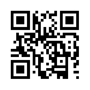 Syswk33.com QR code