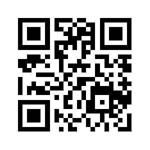 Syswk35.com QR code