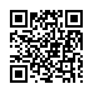 Sysydeapasge.info QR code