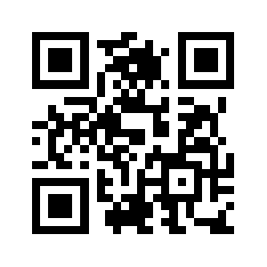 Sytdmc.com QR code