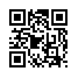 Sytes.org QR code