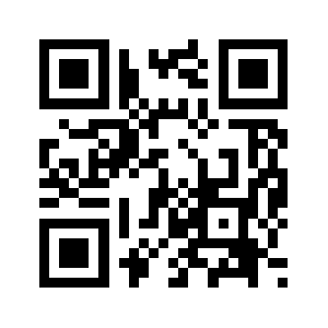 Sythe.org QR code