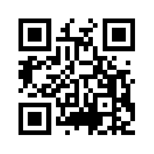 Sythgbz.us QR code