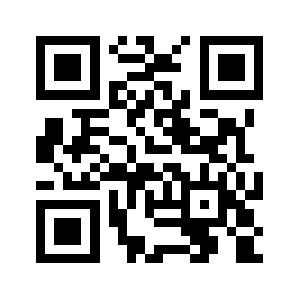 Sytjdemx.com QR code