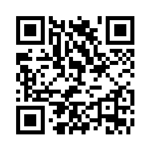 Sytochikikaku.com QR code