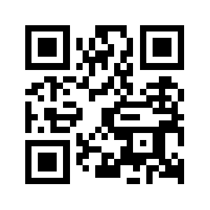 Sytongying.net QR code