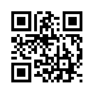 Sytsports.net QR code