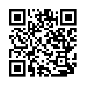 Sytuozhanqx.com QR code