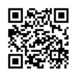 Sytxagrochemical.com QR code