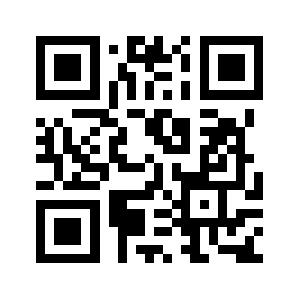 Sytysw.com QR code