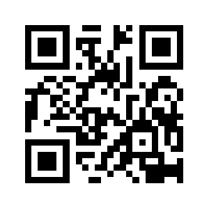 Syu4q.com QR code