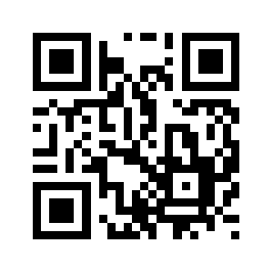 Syuanjx.com QR code