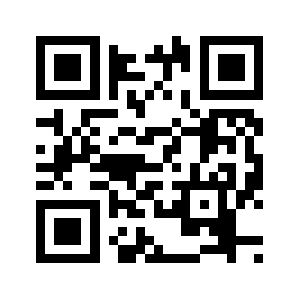 Syubidou.biz QR code