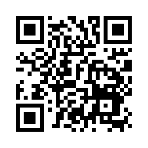 Syultuseisyultusei.info QR code