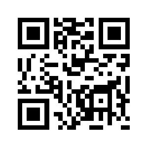 Syve.biz QR code